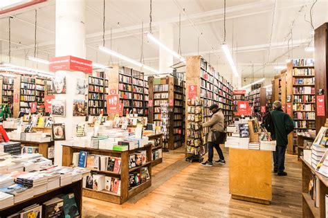 Hidden literary gems: uncovering Wkcacn's best bookstores near me